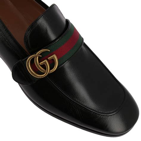 gucci sneakers men lio|gucci loafers for men.